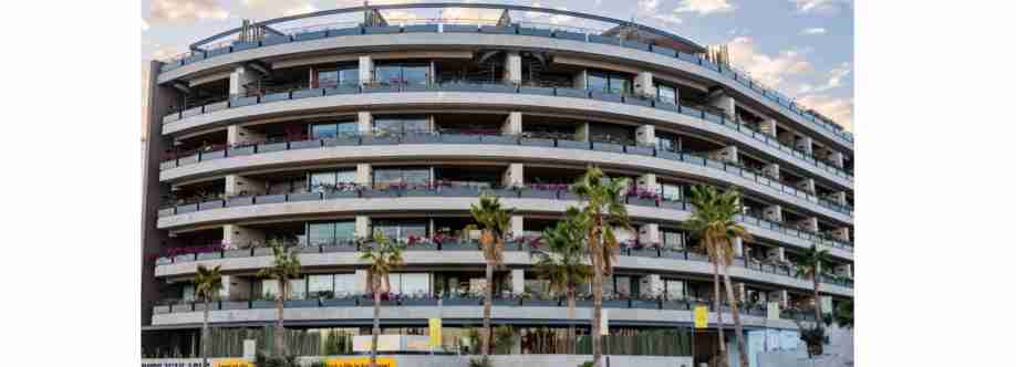 Longevity institute Cover Image