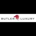 butlerluxury Profile Picture