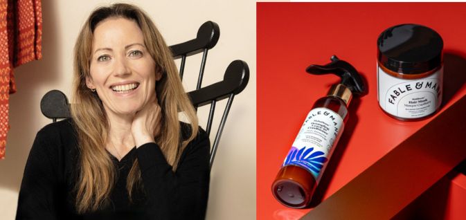 VOGUE BUSINESS - How JW Anderson Mastered the Years Biggest Rebrand - Pynck