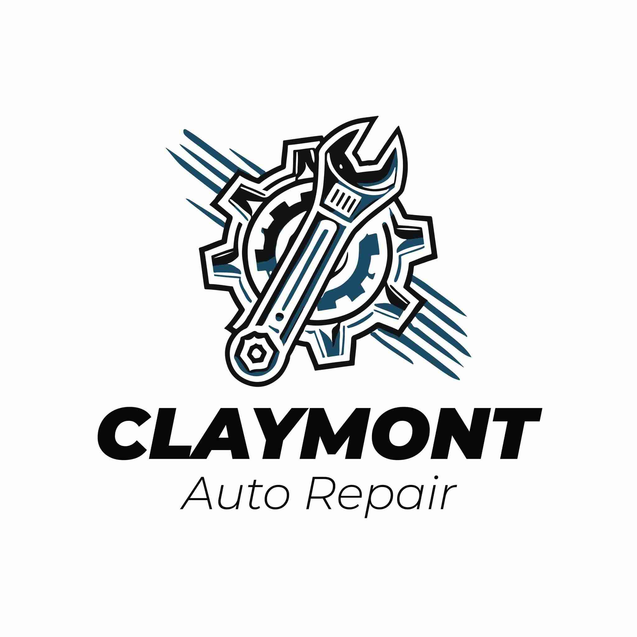 Claymont Auto Repair Profile Picture