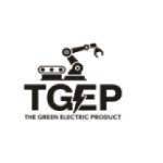 TGEPLLC Profile Picture