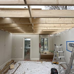 Home Additions Toronto – Expand Your Living Space