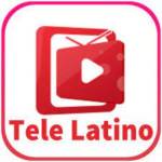 tele latino apk gratis Profile Picture