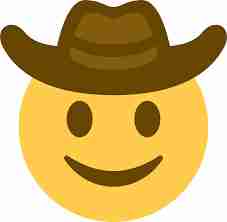 shirley290 Profile Picture