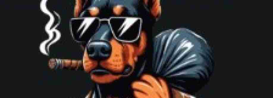 Junk Krusher'S Junk Removal Cover Image