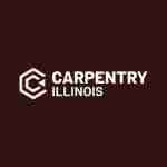 Carpentry Illinois Profile Picture