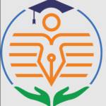 Ankur Sood profile picture