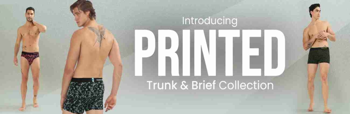 Freecultr Cover Image