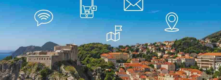 Kolanis7 Cover Image