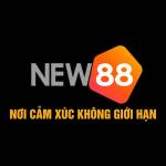 NEW88 cco profile picture