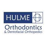 hulmeorthodonticsb profile picture