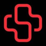 Nurselink Homecare Services Profile Picture