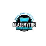 GlazeMytub Profile Picture