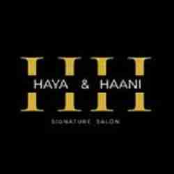 Hair Treatments in Johar Town Profile Picture