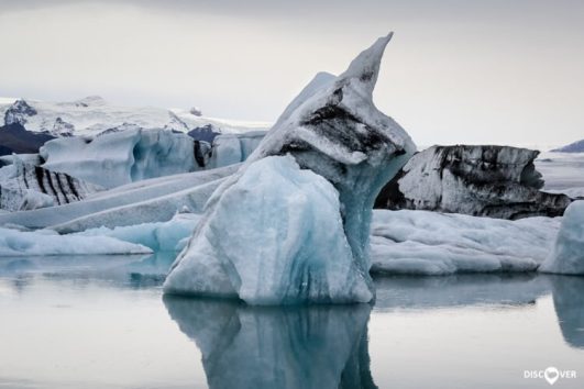 South Coast in Just 2 Days – A Private Tour You’ll Never Forget – Discover Iceland