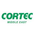 cortecme Profile Picture