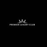 Premier Luxury Club Profile Picture
