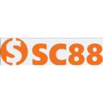 SC 88 Profile Picture