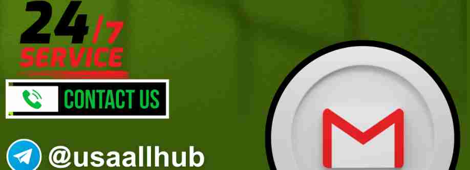 UsaAllHub in the United States Cover Image