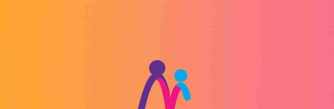 Mama Minnies Cover Image