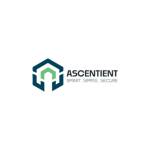 Ascentient profile picture