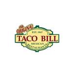 Taco Bill Profile Picture