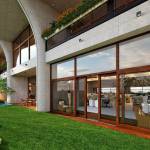 Century Seraya Profile Picture