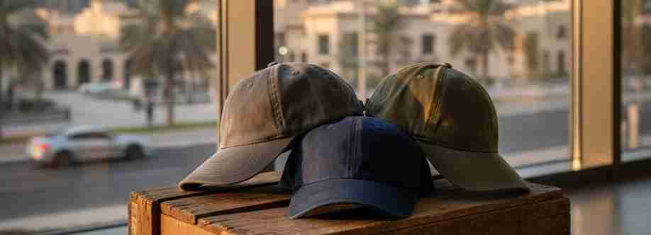 Capster UAE Cover Image