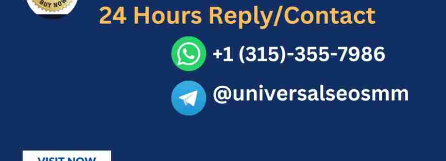 Buy Facebook Cash App Accounts Cover Image