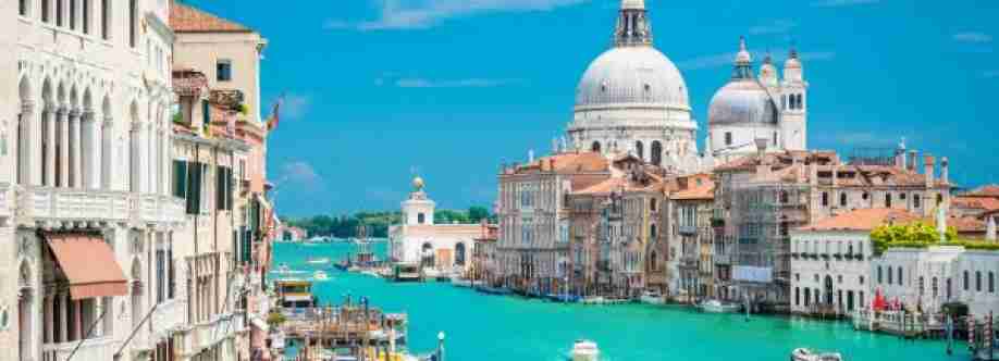 Frankfurt Airport Taxi Profile Picture