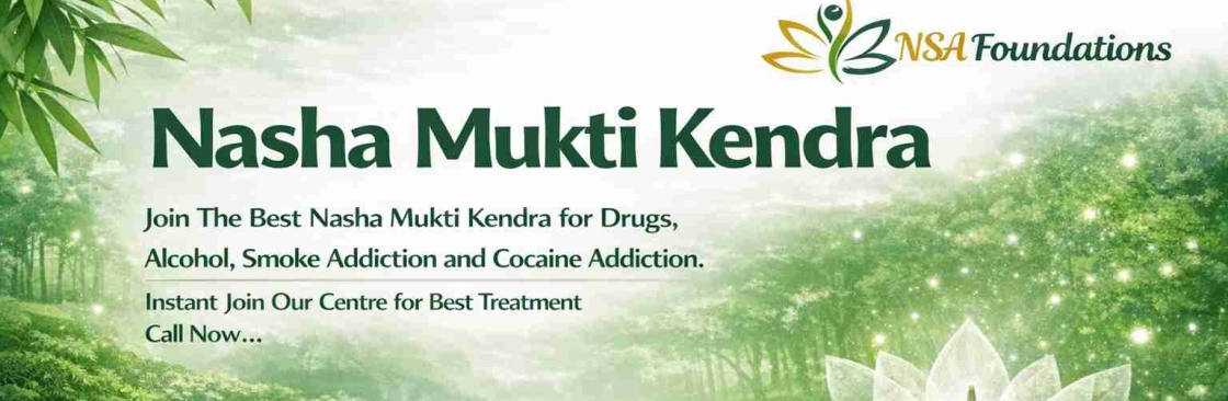 Ragana Cremsoin Cover Image