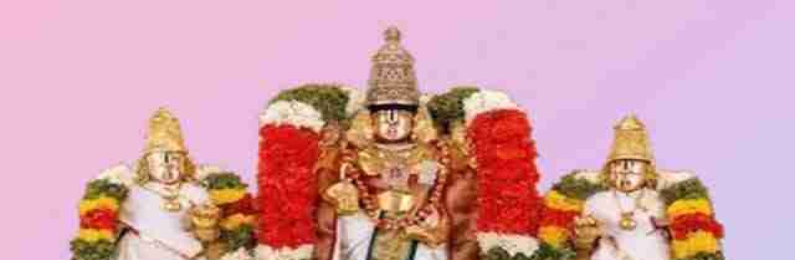 Padmavathi Travels Chennai Cover Image