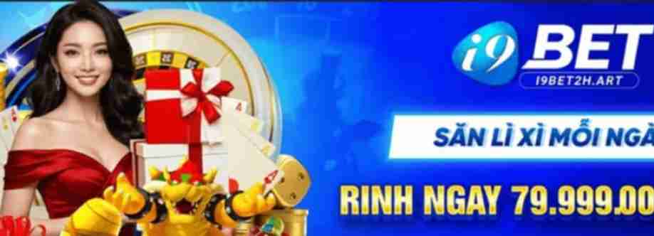 i9bet Trang Chu Chinh Thuc Cover Image