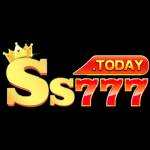 SS 777 Profile Picture