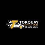 Torquay Taxi Profile Picture