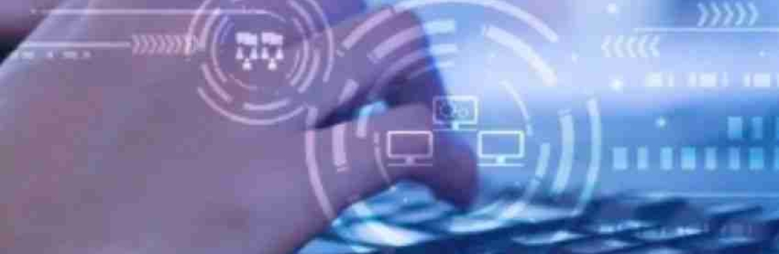 Avekshaa Technologies Cover Image