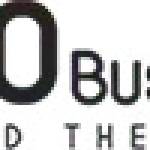 seobusinesscompany Profile Picture