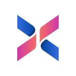 expertappdevs Profile Picture