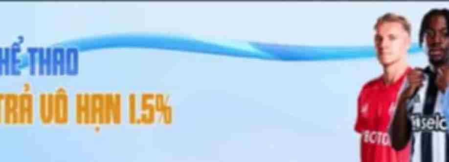 sky88 Reviews Nhà Cái sky88 Cover Image