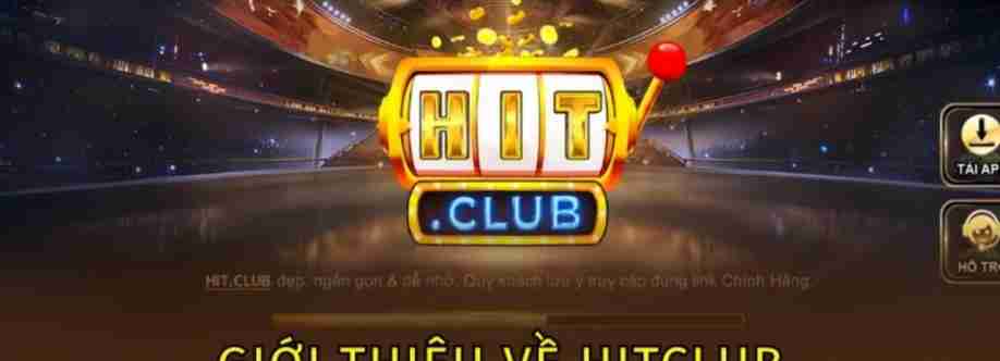 HitClub Link Tải Hit Club Chính Chủ Cover Image