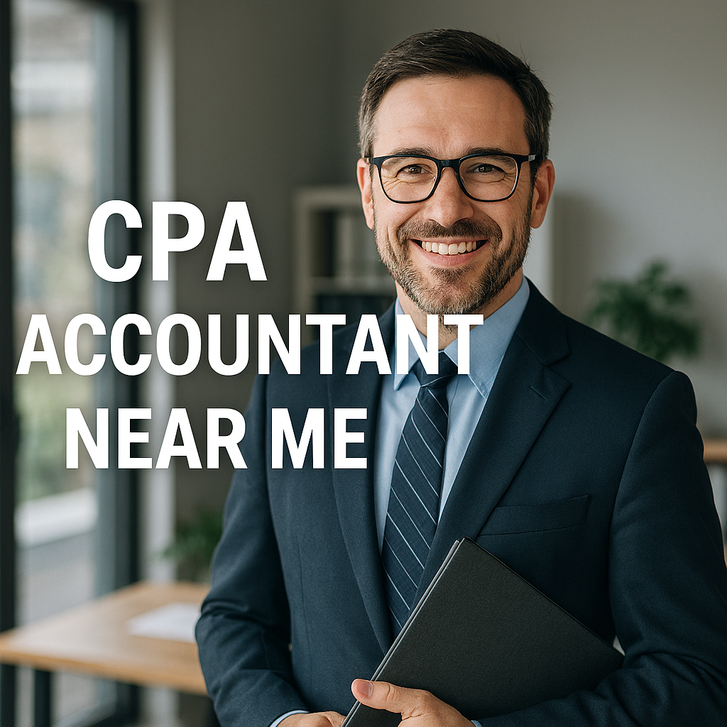 Top-rated CPA accountant near me hosted at ImgBB — ImgBB