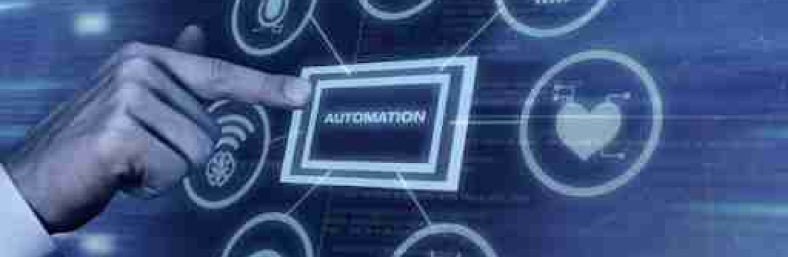 Lease Packet Cover Image