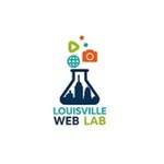 Louisville Web Lab Profile Picture