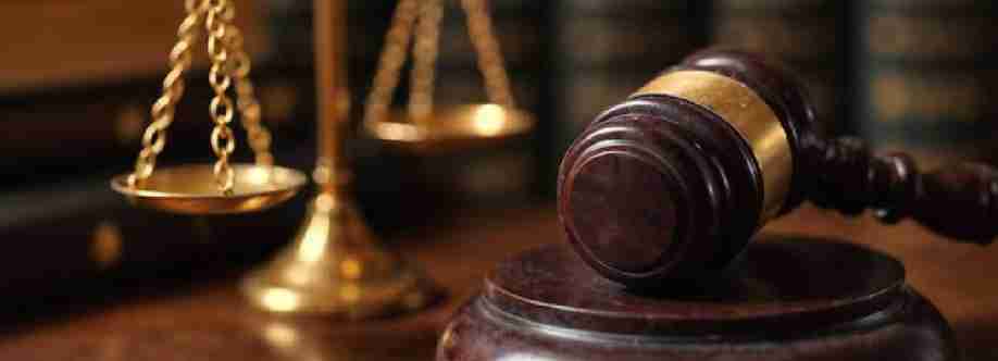 Gadi Associates Cover Image