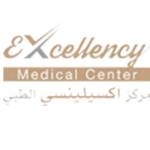 Excellency MC Profile Picture