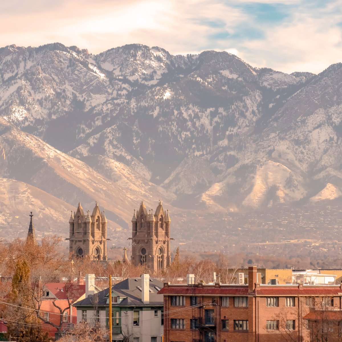 Short Inca Trail Tour to Machu Picchu & Lares Trek 4 Days -  WriteUpCafe