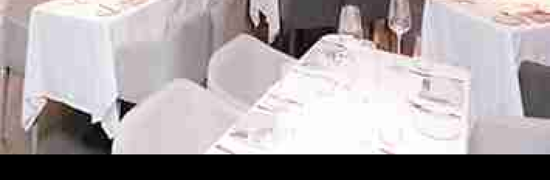 SASHCA Restaurant Cover Image