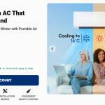 Oliyuikloa profile picture