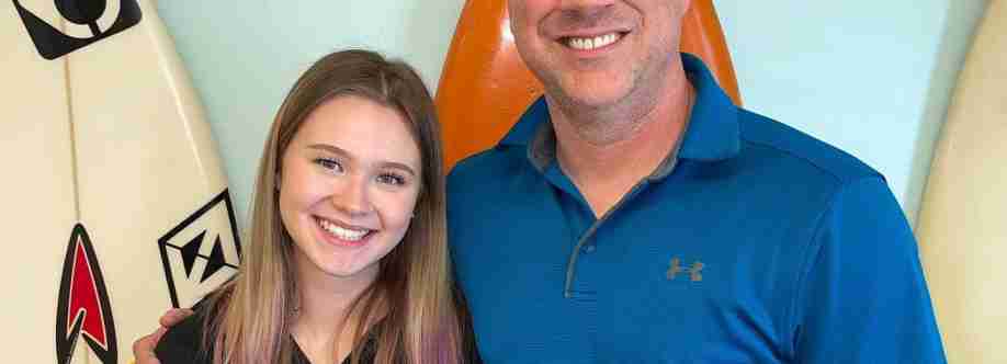 mooreorthodonticsh Cover Image