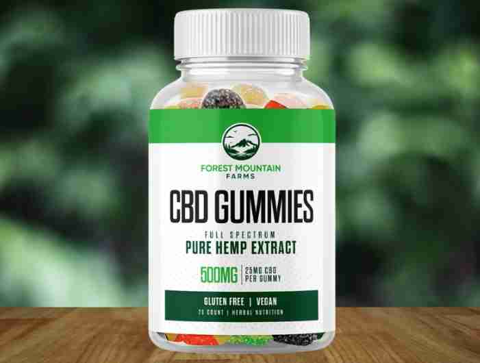 Koilpyatha Profile Picture